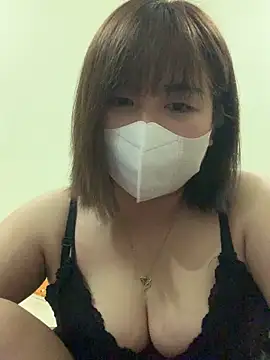  Andy 08 online show from March 13, 2026, 12:17 am