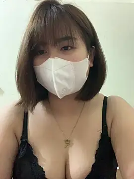  Andy 08 online show from March 24, 2026, 6:46 pm