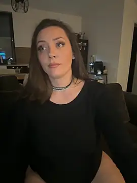 21tweetypie21 online show from February 24, 2026, 6:39 pm