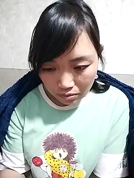 lia-coy online show from February 5, 2026, 10:58 pm