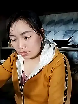 lia-coy online show from February 20, 2026, 7:21 am