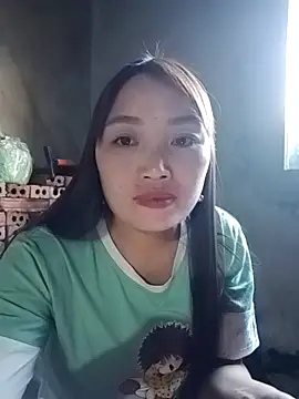 lia-coy online show from February 28, 2026, 10:27 am