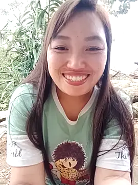 Snapshot of lia-coy chatting on March 2, 2026, 5:08 am lia-coy online show from March 2, 2026, 5:08 am