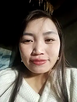 Snapshot of lia-coy chatting on March 6, 2026, 3:36 am lia-coy online show from March 6, 2026, 3:36 am