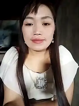 Snapshot of lia-coy chatting on March 9, 2026, 2:37 am lia-coy online show from March 9, 2026, 2:37 am