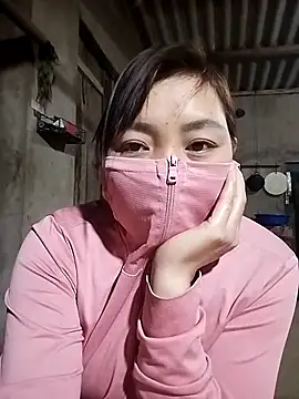 Snapshot of lia-coy chatting on March 11, 2026, 4:13 pm lia-coy online show from March 11, 2026, 4:13 pm