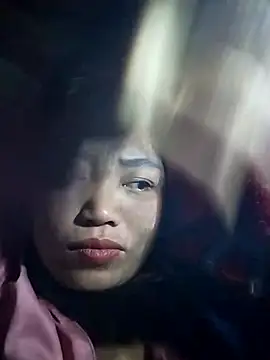 Snapshot of lia-coy chatting on March 13, 2026, 12:28 am lia-coy online show from March 13, 2026, 12:28 am