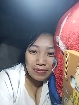 Snapshot of lia-coy chatting on March 14, 2026, 12:39 am lia-coy online show from March 14, 2026, 12:39 am