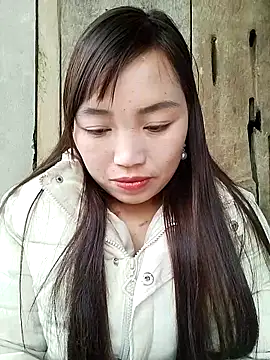 Snapshot of lia-coy chatting on March 15, 2026, 5:24 am lia-coy online show from March 15, 2026, 5:24 am