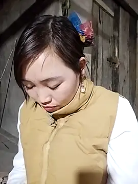 Snapshot of lia-coy chatting on March 15, 2026, 5:30 pm lia-coy online show from March 15, 2026, 5:30 pm