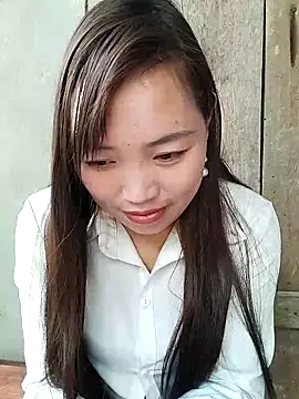 Snapshot of lia-coy chatting on March 18, 2026, 3:53 am lia-coy online show from March 18, 2026, 3:53 am