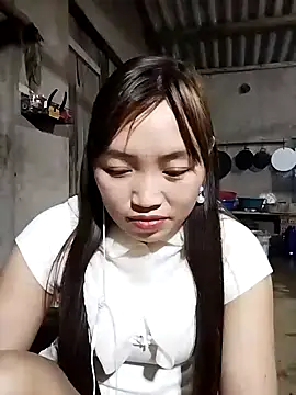 Snapshot of lia-coy chatting on March 23, 2026, 1:37 pm lia-coy online show from March 23, 2026, 1:37 pm