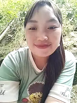 Snapshot of lia-coy chatting on March 25, 2026, 4:40 am lia-coy online show from March 25, 2026, 4:40 am