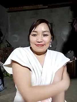 Snapshot of lia-coy chatting on March 25, 2026, 4:46 pm lia-coy online show from March 25, 2026, 4:46 pm