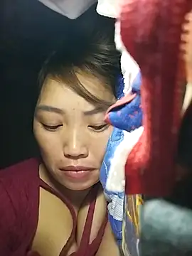 Snapshot of lia-coy chatting on March 26, 2026, 11:54 pm lia-coy online show from March 26, 2026, 11:54 pm