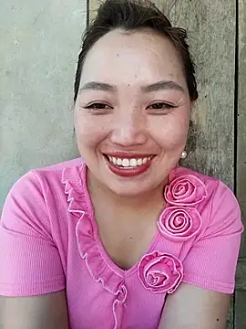 Snapshot of lia-coy chatting on March 30, 2026, 3:18 am lia-coy online show from March 30, 2026, 3:18 am