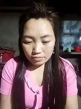 Snapshot of lia-coy chatting on March 30, 2026, 3:24 pm lia-coy online show from March 30, 2026, 3:24 pm