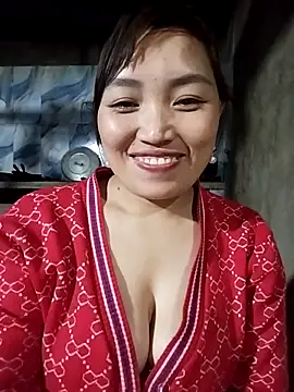 Snapshot of lia-coy chatting on April 1, 2026, 12:06 pm lia-coy online show from April 1, 2026, 12:06 pm