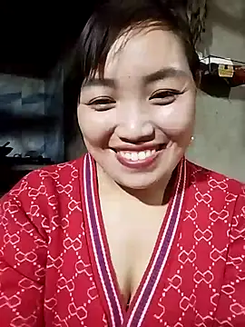 Snapshot of lia-coy chatting on April 1, 2026, 2:03 pm lia-coy online show from April 1, 2026, 2:03 pm