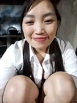 Snapshot of lia-coy chatting on April 2, 2026, 3:09 pm lia-coy online show from April 2, 2026, 3:09 pm