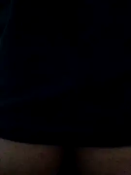 Snapshot of Dr-StoneBrx chatting on May 22, 2026, 12:51 am Dr-StoneBrx online show from May 22, 2026, 12:51 am