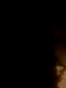 Snapshot of Dr-StoneBrx chatting on June 10, 2026, 4:45 am Dr-StoneBrx online show from June 10, 2026, 4:45 am