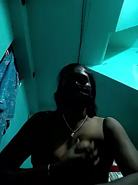 rinkisaha online show from January 19, 2026, 4:27 am