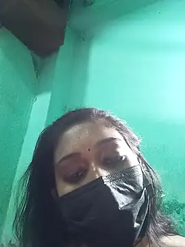 rinkisaha online show from February 27, 2026, 4:56 am