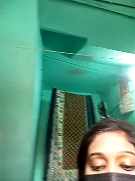 rinkisaha online show from March 6, 2026, 3:47 am