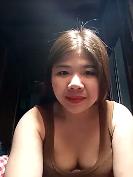 Lioe koei online show from February 11, 2026, 11:15 am