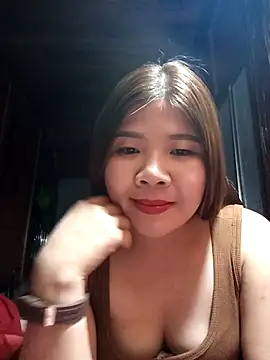 Lioe koei online show from February 19, 2026, 2:35 pm