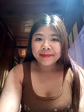 Lioe koei online show from April 10, 2026, 9:36 am