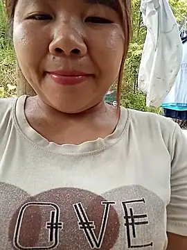 Snapshot of Lioe_koei chatting on June 24, 2026, 6:12 am Lioe koei online show from June 24, 2026, 6:12 am