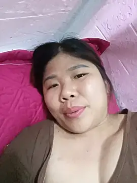 Snapshot of Lioe_koei chatting on June 29, 2026, 5:13 pm Lioe koei online show from June 29, 2026, 5:13 pm