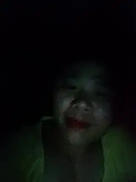 Snapshot of Lioe_koei chatting on July 7, 2026, 3:49 pm Lioe koei online show from July 7, 2026, 3:49 pm