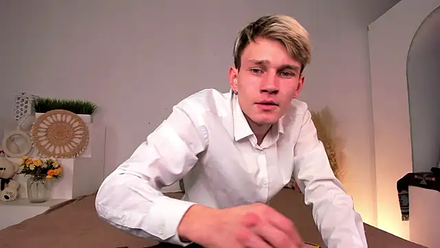 Volan Starts online show from February 2, 2026, 12:37 pm