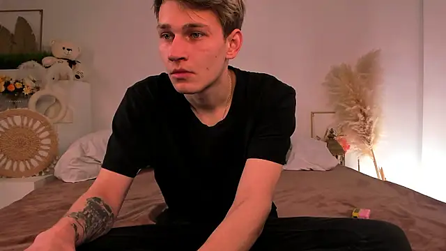 Volan Starts online show from February 25, 2026, 12:04 pm