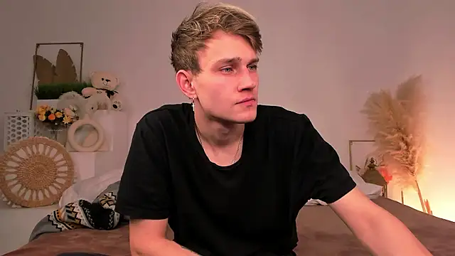 Volan Starts online show from February 27, 2026, 12:05 pm