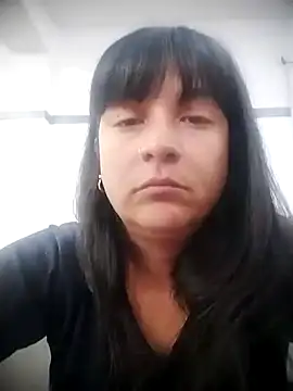 Snapshot of AsaidNas888 chatting on January 18, 2026, 11:03 am AsaidNas888 online show from January 18, 2026, 11:03 am