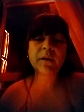 Snapshot of AsaidNas888 chatting on February 15, 2026, 5:37 am AsaidNas888 online show from February 15, 2026, 5:37 am