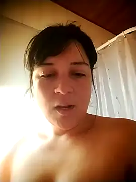 Snapshot of AsaidNas888 chatting on February 17, 2026, 7:20 pm AsaidNas888 online show from February 17, 2026, 7:20 pm