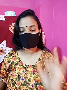 Adrita-2 online show from February 21, 2026, 5:08 am