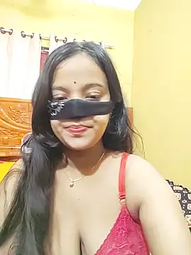 Snapshot of Adrita-2 chatting on July 9, 2026, 11:47 am Adrita-2 online show from July 9, 2026, 11:47 am