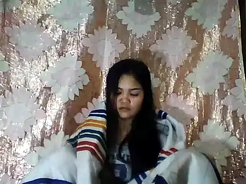 PinaySkinnyJust18 online show from March 15, 2026, 9:21 pm