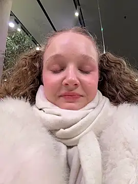 outside rosy online show from March 20, 2026, 3:50 pm