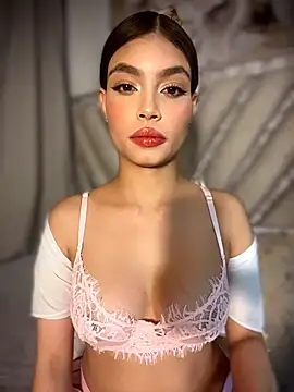Amaliarand online show from June 21, 2026, 1:41 am