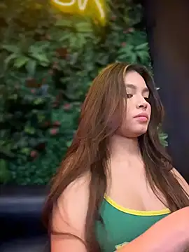 Amaliarand online show from July 5, 2026, 10:28 pm
