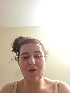 Ashlovescannabis online show from February 23, 2026, 1:47 am