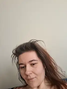 Ashlovescannabis online show from February 28, 2026, 4:08 pm