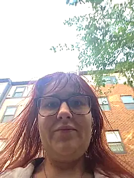 Ashlovescannabis online show from May 14, 2026, 12:23 pm
